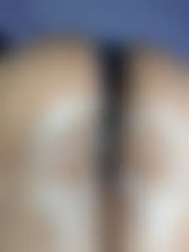 Naomi_jhonson's Webcam Show