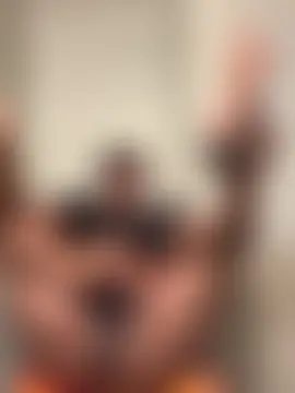 ObsessedWLyla's Webcam Show