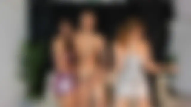 charminglovers__'s Live Sex Cam Show