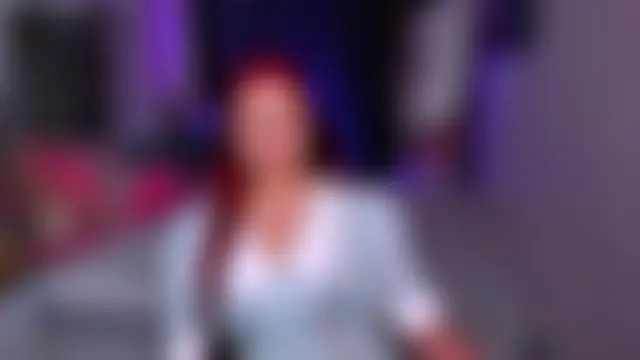 redhead_ariel's Live Sex Cam Show