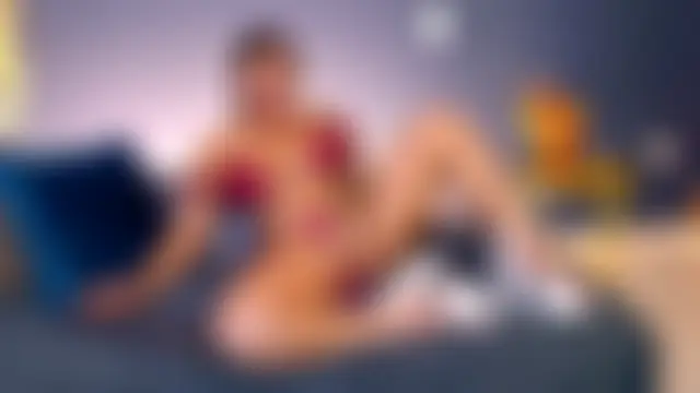 Lea_Foster's Live Sex Cam Show