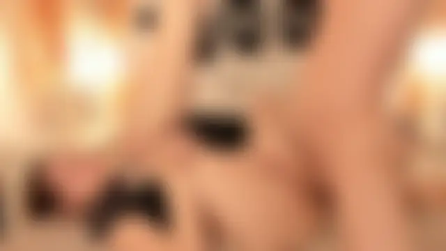 Daphne_And_Roger's Live Sex Cam Show