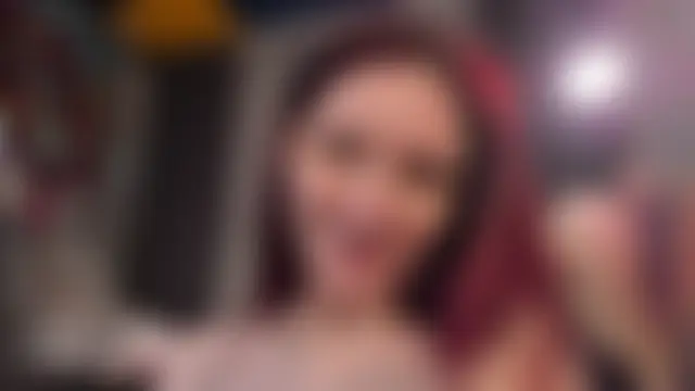 J_Hunter_'s Live Sex Cam Show