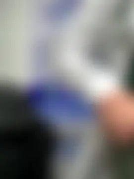 NATHALIA-28_'s Webcam Show