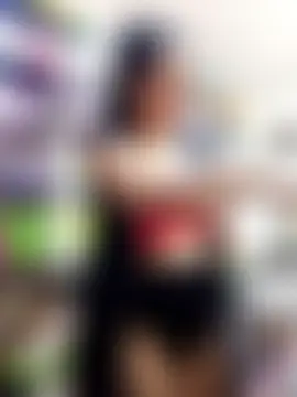 keilymadam's Webcam Show