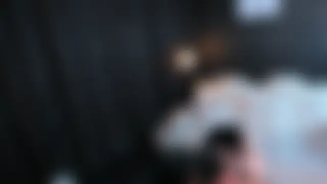 CelinayHanck's Webcam Show