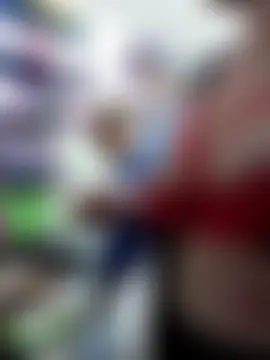 keilymadam's Webcam Show