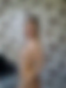 BritanyVegas' Live Sex Cam Show