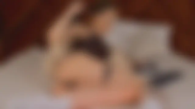 EmilyMosley's Live Sex Cam Show