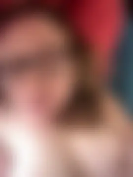 mrsmyla93's Webcam Show