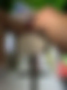 Miia_Jazmin's Webcam Show