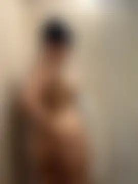 BrendaCrean's Webcam Show