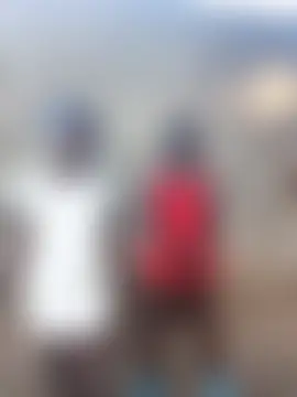 holygrail001's Webcam Show