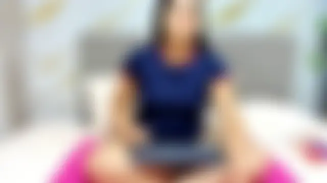 Asshley_bensoon3's Webcam Show