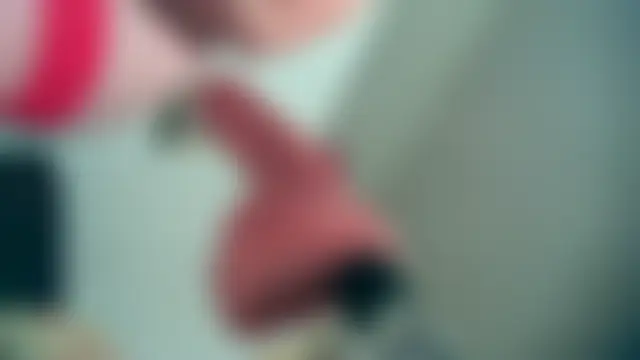 balkangirl1's Live Sex Cam Show