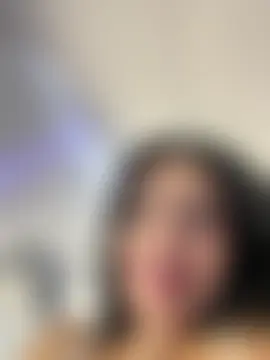 Maddy_Rouse_'s Webcam Show