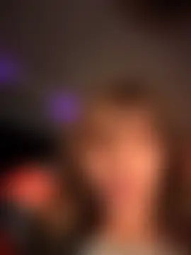 ORLA86's Live Sex Cam Show