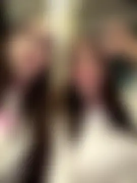 SnappyHappy's Live Sex Cam Show