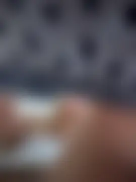 Natalia_vidal's Webcam Show