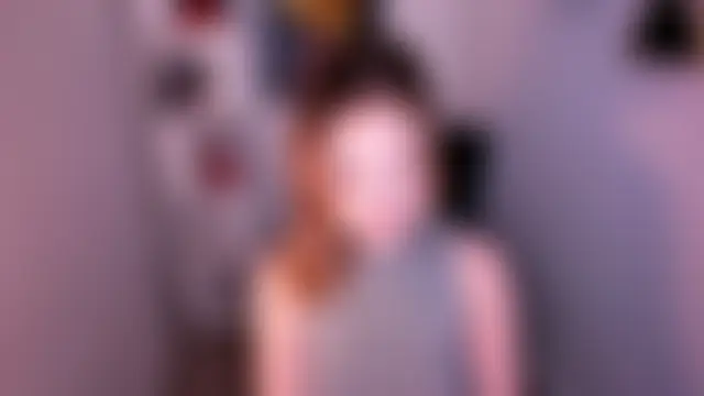 FloweryLove_1's Live Sex Cam Show