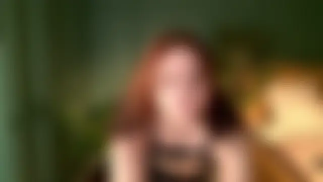 softy_focus' Live Sex Cam Show