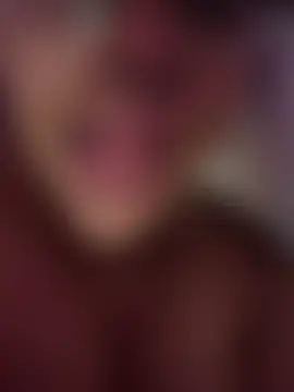 nintendhoe's Live Sex Cam Show