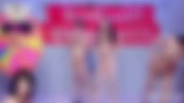 ERA_002's Live Sex Cam Show