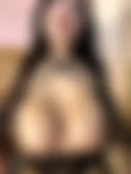 stefania_lerner's Live Sex Cam Show