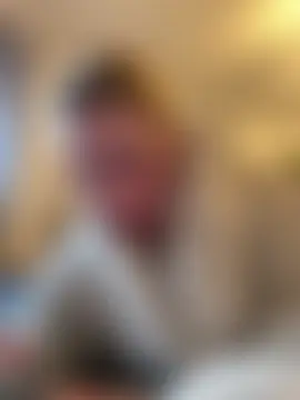 blissdimicco's Live Sex Cam Show