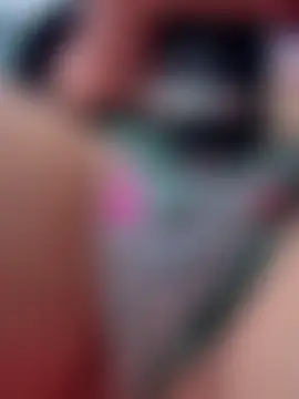 Ariana-07's Webcam Show