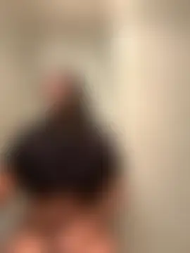 ObsessedWLyla's Live Sex Cam Show