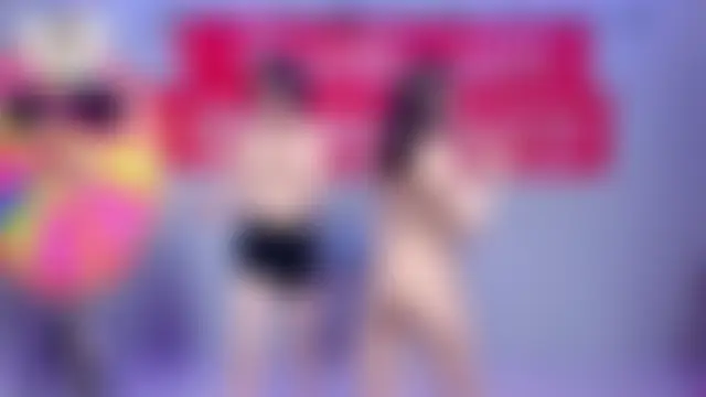 ERA_002's Webcam Show