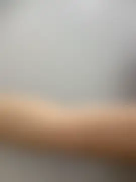 Liza_risky's Live Sex Cam Show