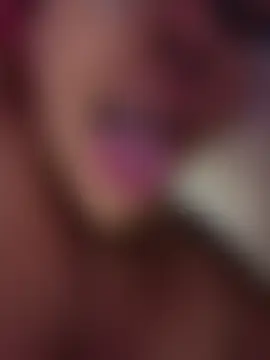 nintendhoe's Webcam Show