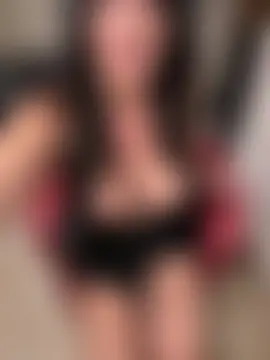 Evva_room's Live Sex Cam Show