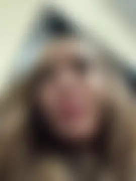 Natashaa15's Live Sex Cam Show