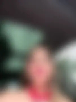 Alirawrz's Webcam Show