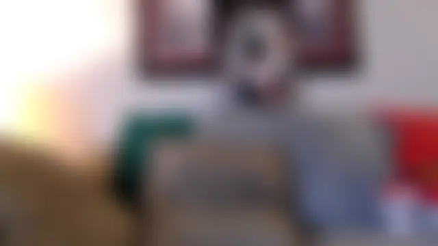 LexxiLeeds' Live Sex Cam Show