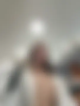 DoriDeluxe66's Live Sex Cam Show