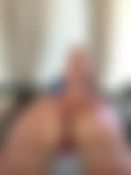 NastyMilf_'s Live Sex Cam Show