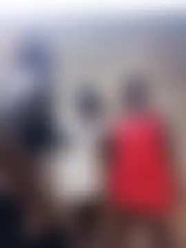 holygrail001's Webcam Show