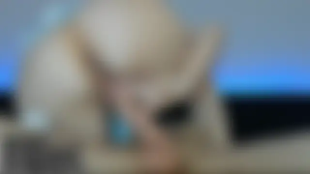 FreakyFunkyNasty's Live Sex Cam Show