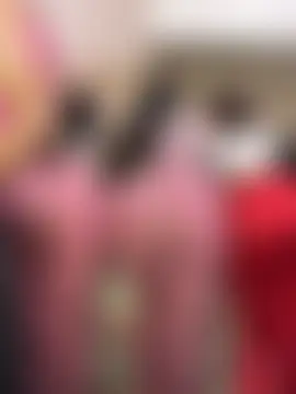 Miss__Malaika's Webcam Show