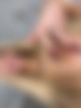 creambaby1's Live Sex Cam Show