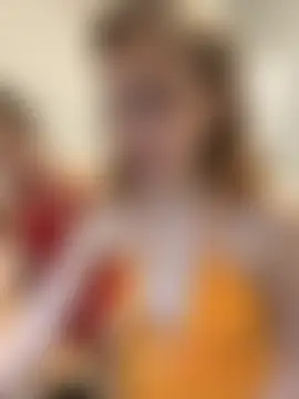 yourfavcouple_'s Live Sex Cam Show