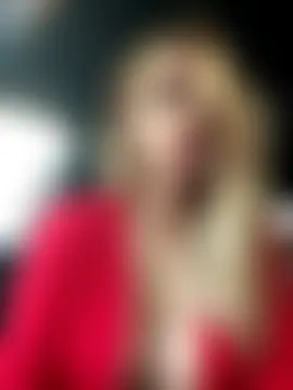 ericafontesx's Live Sex Cam Show