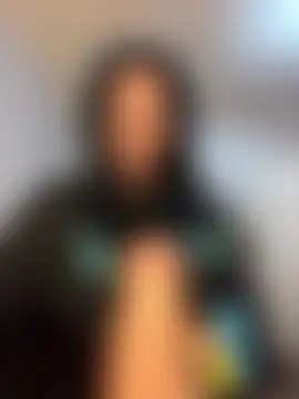 pinkrackz's Live Sex Cam Show