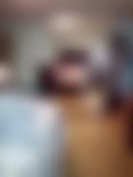 JuicyExxxperience's Live Sex Cam Show