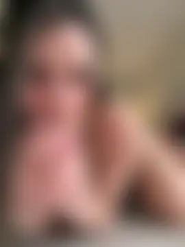 JordanXo's Live Sex Cam Show