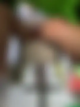 Miia_Jazmin's Webcam Show